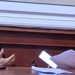 Aldo Cazzullo: l’arte di scrivere!