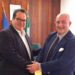 Claudio Durigon: un uomo che “Lega”