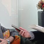 Bruno Giordano: maglia numero nove, piedi e testa da numero 10!